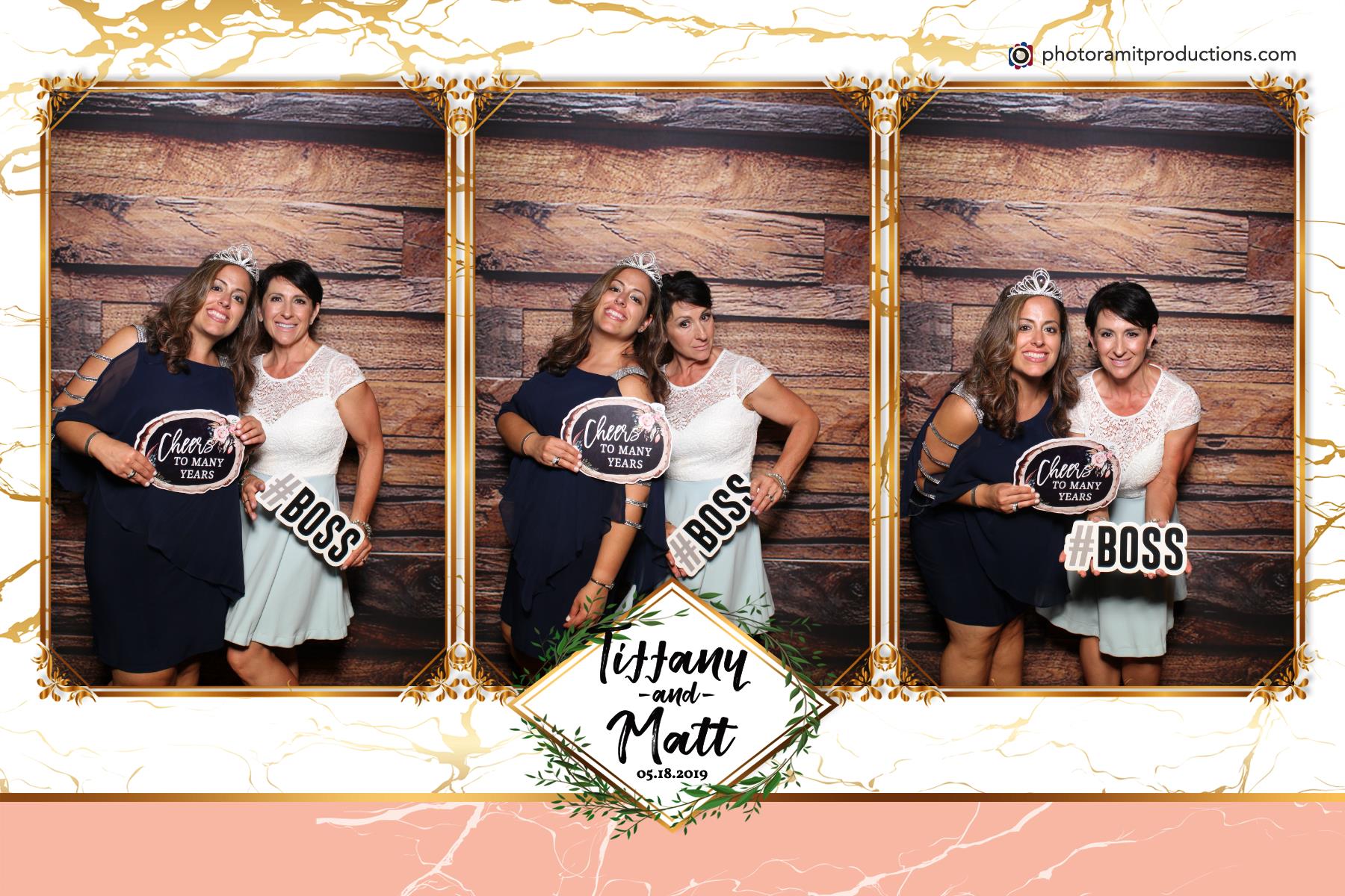 Perillo-Sanders Wedding  | View more photos from the event at gallery.photoramitproductions.com/u/PhotoRAMITProductions/Perillo-Sanders-Wedding